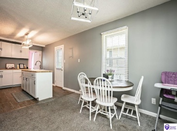 1st Street, Greensburg, Kentucky 42743, ,1 BathroomBathrooms,For Sale,1st Street,HK24001898