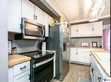 1st Street, Greensburg, Kentucky 42743, ,1 BathroomBathrooms,For Sale,1st Street,HK24001898