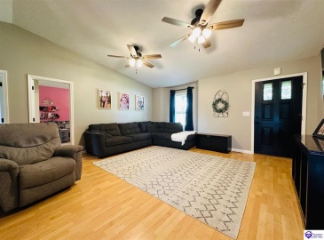 Christerson Lane, Campbellsville, Kentucky 42718, ,2 BathroomsBathrooms,For Sale,Christerson Lane,HK24001929