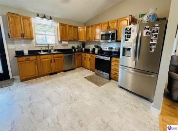 Christerson Lane, Campbellsville, Kentucky 42718, ,2 BathroomsBathrooms,For Sale,Christerson Lane,HK24001929