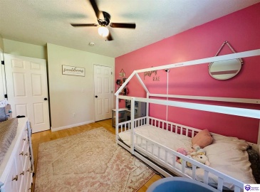 Christerson Lane, Campbellsville, Kentucky 42718, ,2 BathroomsBathrooms,For Sale,Christerson Lane,HK24001929