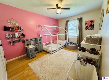 Christerson Lane, Campbellsville, Kentucky 42718, ,2 BathroomsBathrooms,For Sale,Christerson Lane,HK24001929