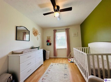 Christerson Lane, Campbellsville, Kentucky 42718, ,2 BathroomsBathrooms,For Sale,Christerson Lane,HK24001929