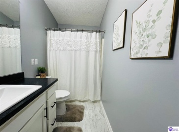 Christerson Lane, Campbellsville, Kentucky 42718, ,2 BathroomsBathrooms,For Sale,Christerson Lane,HK24001929