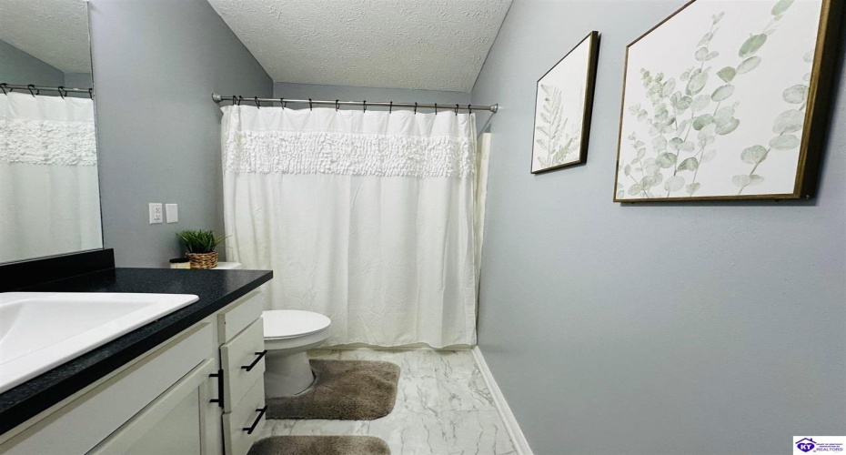 Christerson Lane, Campbellsville, Kentucky 42718, ,2 BathroomsBathrooms,For Sale,Christerson Lane,HK24001929