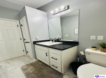 Christerson Lane, Campbellsville, Kentucky 42718, ,2 BathroomsBathrooms,For Sale,Christerson Lane,HK24001929