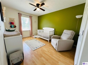 Christerson Lane, Campbellsville, Kentucky 42718, ,2 BathroomsBathrooms,For Sale,Christerson Lane,HK24001929