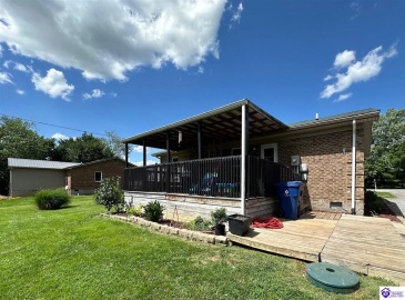 Christerson Lane, Campbellsville, Kentucky 42718, ,2 BathroomsBathrooms,For Sale,Christerson Lane,HK24001929