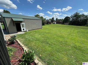 Christerson Lane, Campbellsville, Kentucky 42718, ,2 BathroomsBathrooms,For Sale,Christerson Lane,HK24001929