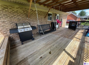 Christerson Lane, Campbellsville, Kentucky 42718, ,2 BathroomsBathrooms,For Sale,Christerson Lane,HK24001929