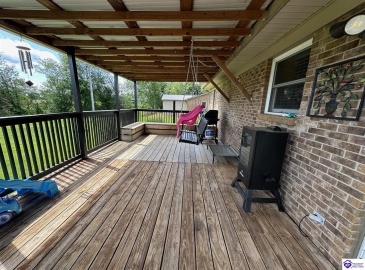 Christerson Lane, Campbellsville, Kentucky 42718, ,2 BathroomsBathrooms,For Sale,Christerson Lane,HK24001929