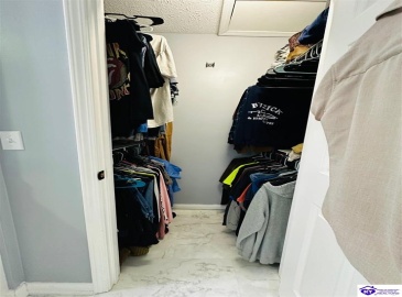 Christerson Lane, Campbellsville, Kentucky 42718, ,2 BathroomsBathrooms,For Sale,Christerson Lane,HK24001929