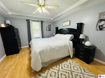 Christerson Lane, Campbellsville, Kentucky 42718, ,2 BathroomsBathrooms,For Sale,Christerson Lane,HK24001929