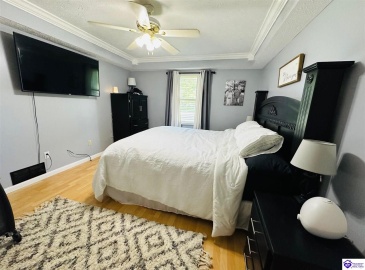 Christerson Lane, Campbellsville, Kentucky 42718, ,2 BathroomsBathrooms,For Sale,Christerson Lane,HK24001929