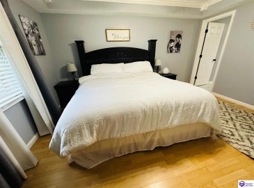 Christerson Lane, Campbellsville, Kentucky 42718, ,2 BathroomsBathrooms,For Sale,Christerson Lane,HK24001929