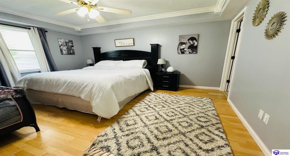 Christerson Lane, Campbellsville, Kentucky 42718, ,2 BathroomsBathrooms,For Sale,Christerson Lane,HK24001929