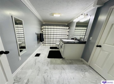 Christerson Lane, Campbellsville, Kentucky 42718, ,2 BathroomsBathrooms,For Sale,Christerson Lane,HK24001929