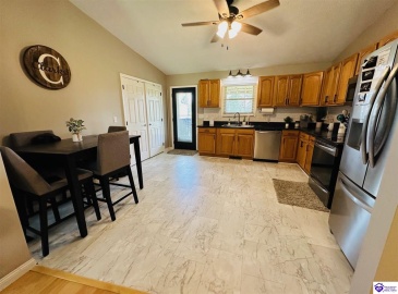 Christerson Lane, Campbellsville, Kentucky 42718, ,2 BathroomsBathrooms,For Sale,Christerson Lane,HK24001929