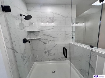 Otter Creek Road, Vine Grove, Kentucky 40175, ,3 BathroomsBathrooms,For Sale,Otter Creek Road,HK24001933