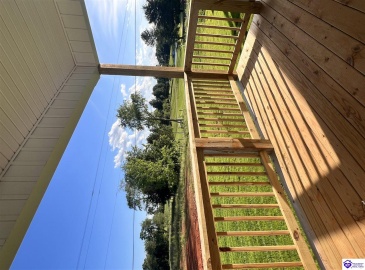 Otter Creek Road, Vine Grove, Kentucky 40175, ,3 BathroomsBathrooms,For Sale,Otter Creek Road,HK24001933