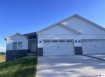 Otter Creek Road, Vine Grove, Kentucky 40175, ,3 BathroomsBathrooms,For Sale,Otter Creek Road,HK24001933