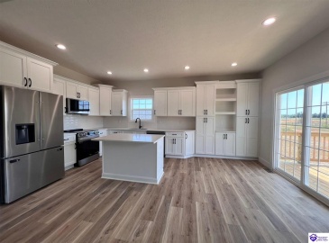 Otter Creek Road, Vine Grove, Kentucky 40175, ,3 BathroomsBathrooms,For Sale,Otter Creek Road,HK24001933