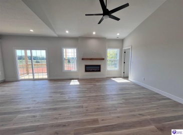 Otter Creek Road, Vine Grove, Kentucky 40175, ,3 BathroomsBathrooms,For Sale,Otter Creek Road,HK24001933