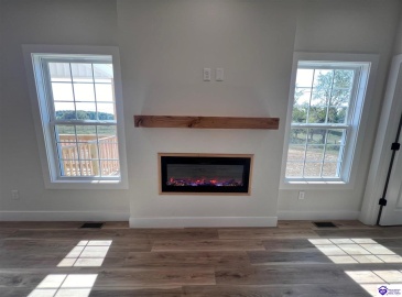 Otter Creek Road, Vine Grove, Kentucky 40175, ,3 BathroomsBathrooms,For Sale,Otter Creek Road,HK24001933