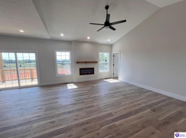 Otter Creek Road, Vine Grove, Kentucky 40175, ,3 BathroomsBathrooms,For Sale,Otter Creek Road,HK24001933