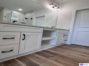 Otter Creek Road, Vine Grove, Kentucky 40175, ,3 BathroomsBathrooms,For Sale,Otter Creek Road,HK24001933