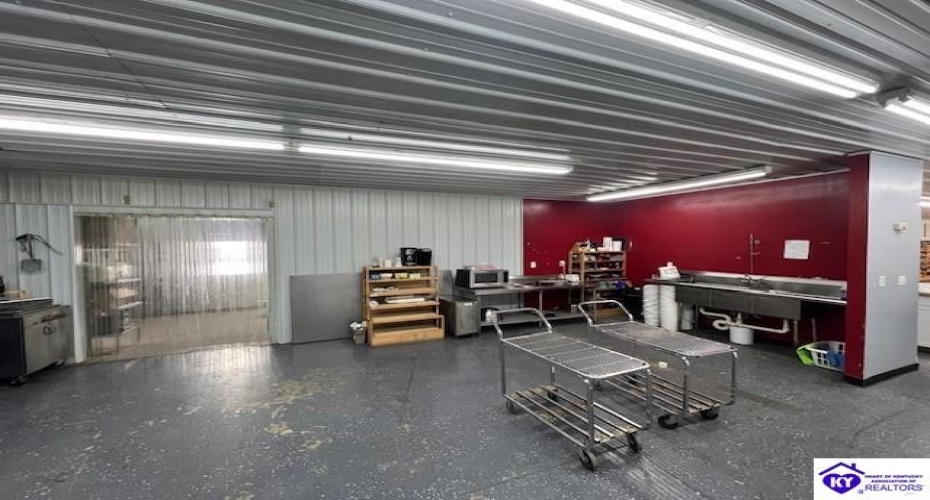 Henry Street, Junction City, Kentucky 40440, ,For Sale,Henry Street,HK24000309