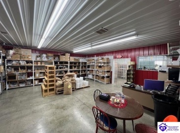 Henry Street, Junction City, Kentucky 40440, ,For Sale,Henry Street,HK24000309