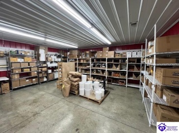 Henry Street, Junction City, Kentucky 40440, ,For Sale,Henry Street,HK24000309