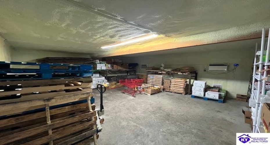 Henry Street, Junction City, Kentucky 40440, ,For Sale,Henry Street,HK24000309