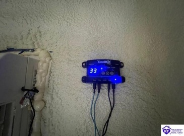 Henry Street, Junction City, Kentucky 40440, ,For Sale,Henry Street,HK24000309