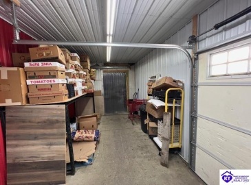 Henry Street, Junction City, Kentucky 40440, ,For Sale,Henry Street,HK24000309