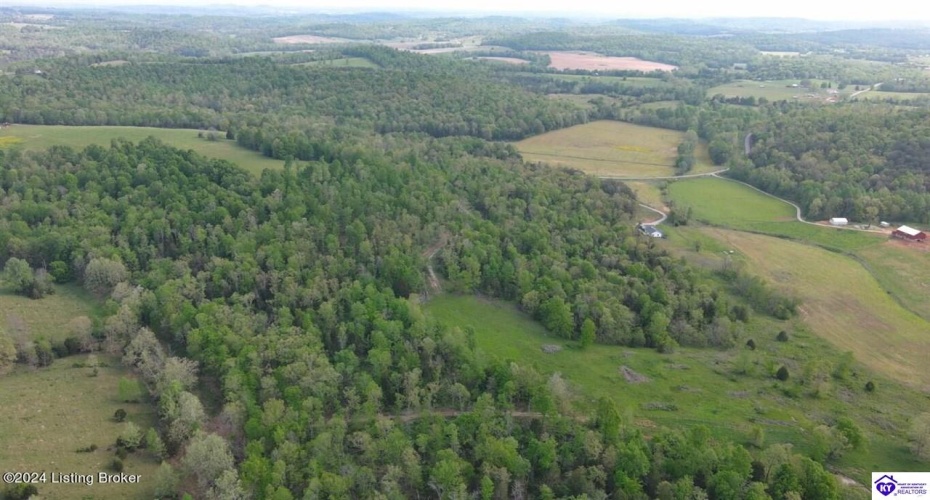 Millerstown Road, Clarkson, Kentucky 42726, ,For Sale,Millerstown Road,HK24001980