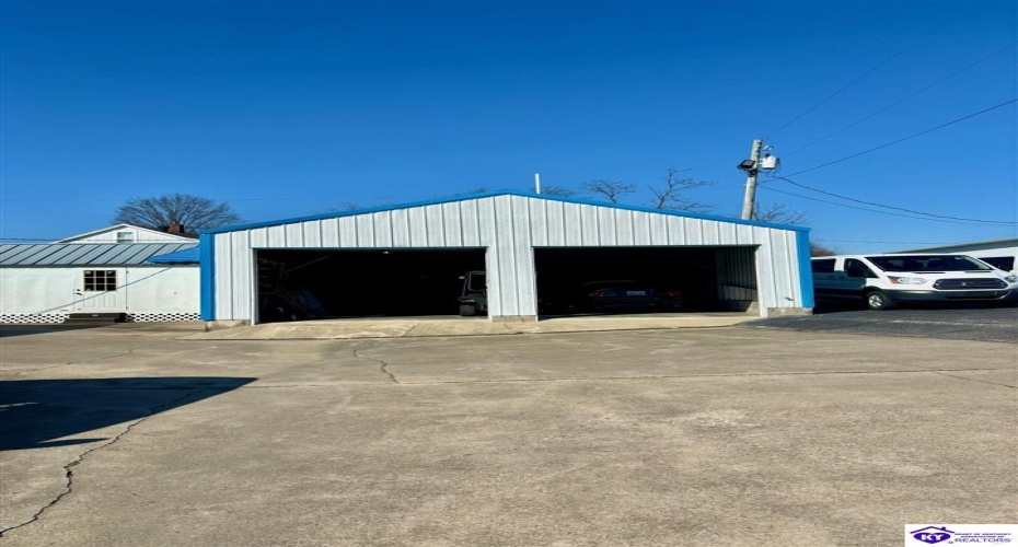 Broadway Street, Campbellsville, Kentucky 42718, ,For Sale,Broadway Street,HK24000423