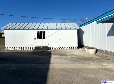 Broadway Street, Campbellsville, Kentucky 42718, ,For Sale,Broadway Street,HK24000423