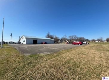 Broadway Street, Campbellsville, Kentucky 42718, ,For Sale,Broadway Street,HK24000423