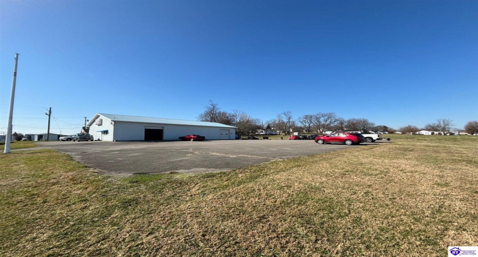 Broadway Street, Campbellsville, Kentucky 42718, ,For Sale,Broadway Street,HK24000423