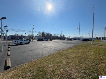 Broadway Street, Campbellsville, Kentucky 42718, ,For Sale,Broadway Street,HK24000423