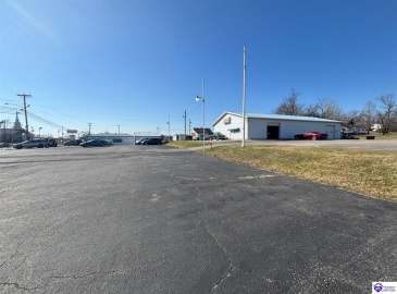 Broadway Street, Campbellsville, Kentucky 42718, ,For Sale,Broadway Street,HK24000423