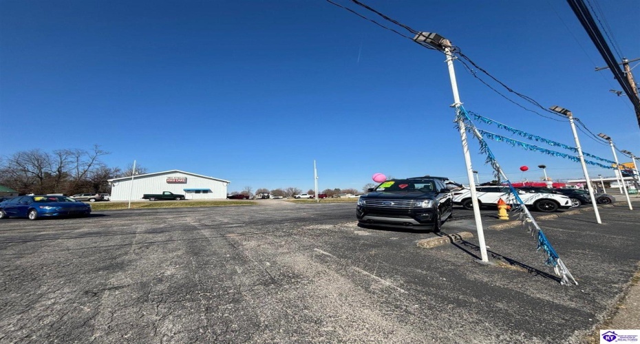 Broadway Street, Campbellsville, Kentucky 42718, ,For Sale,Broadway Street,HK24000423