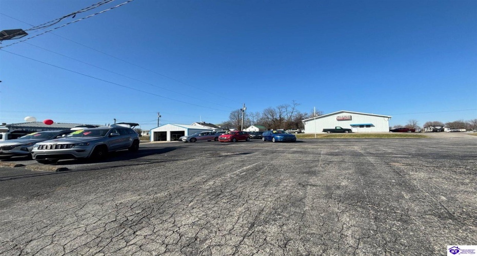 Broadway Street, Campbellsville, Kentucky 42718, ,For Sale,Broadway Street,HK24000423