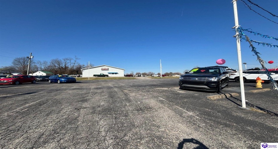 Broadway Street, Campbellsville, Kentucky 42718, ,For Sale,Broadway Street,HK24000423