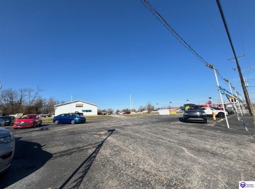 Broadway Street, Campbellsville, Kentucky 42718, ,For Sale,Broadway Street,HK24000423