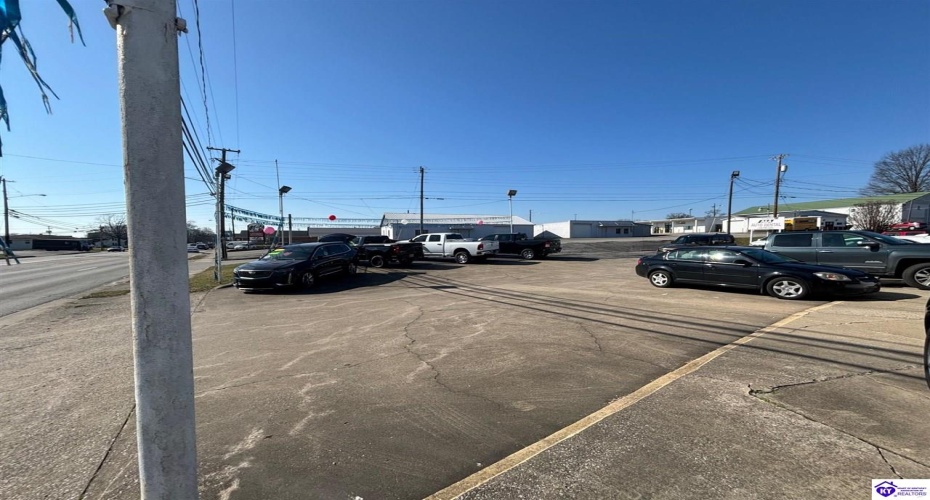 Broadway Street, Campbellsville, Kentucky 42718, ,For Sale,Broadway Street,HK24000423