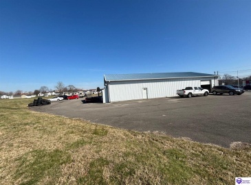 Broadway Street, Campbellsville, Kentucky 42718, ,For Sale,Broadway Street,HK24000423