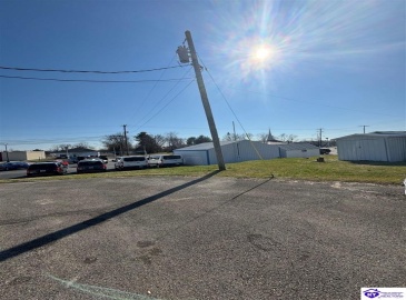 Broadway Street, Campbellsville, Kentucky 42718, ,For Sale,Broadway Street,HK24000423